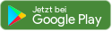 Play Store Button
