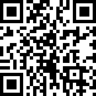 QR-Code Today Pizza QR-Code Today Pizza
