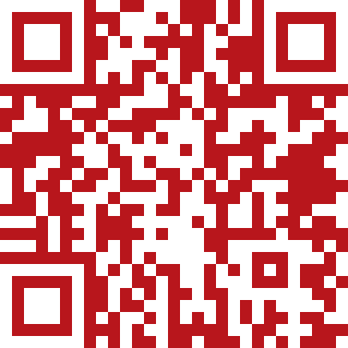 QR-Code Today Pizza QR-Code Today Pizza